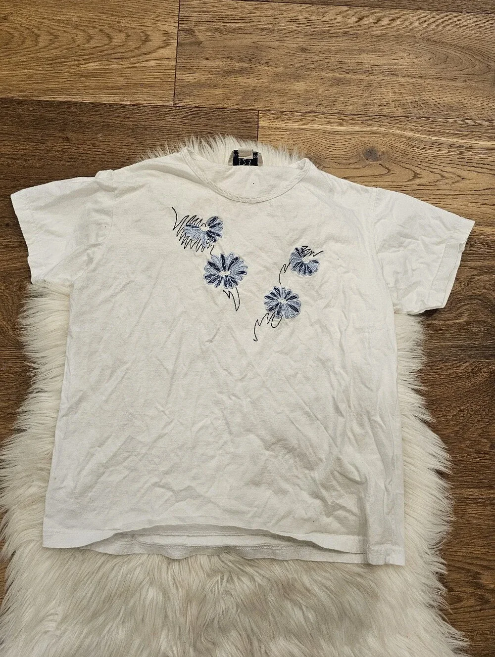 Next Generation soft white
